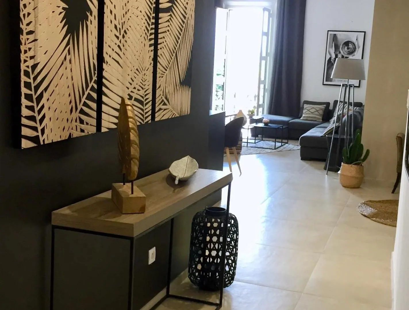 Luxueux Appt Vieil Antibes Port Plage Tout Equipe Pour 8 0*,