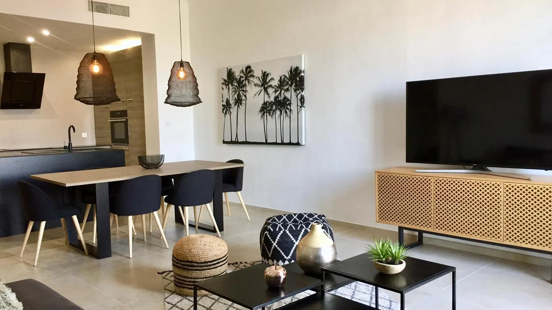 Luxueux Appt Vieil Antibes Port Plage Tout Equipe Pour 8 Appartement Frankrijk